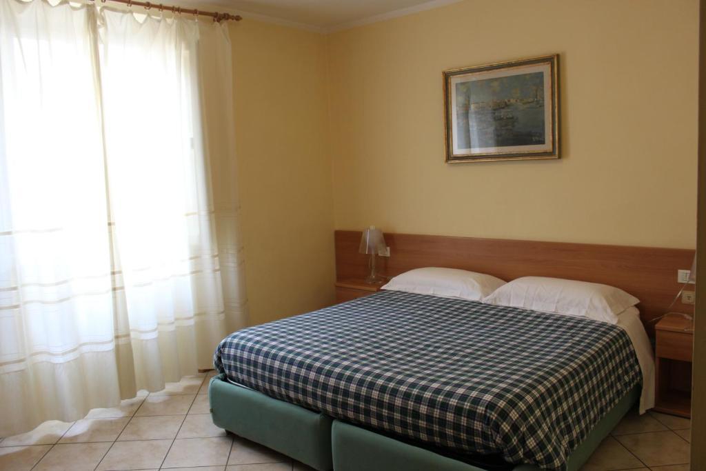 B&B Di Benedetta Bianchi Impruneta Zimmer foto