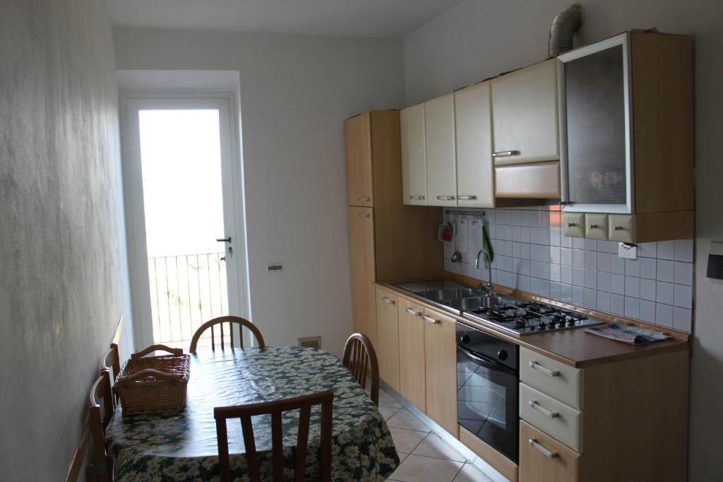 B&B Di Benedetta Bianchi Impruneta Zimmer foto