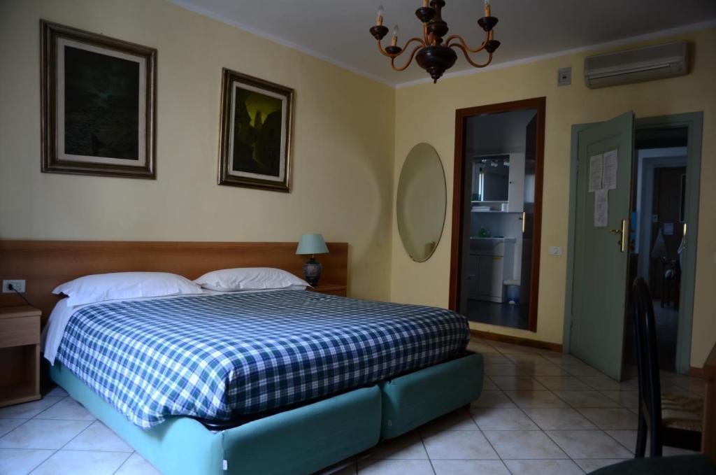 B&B Di Benedetta Bianchi Impruneta Zimmer foto