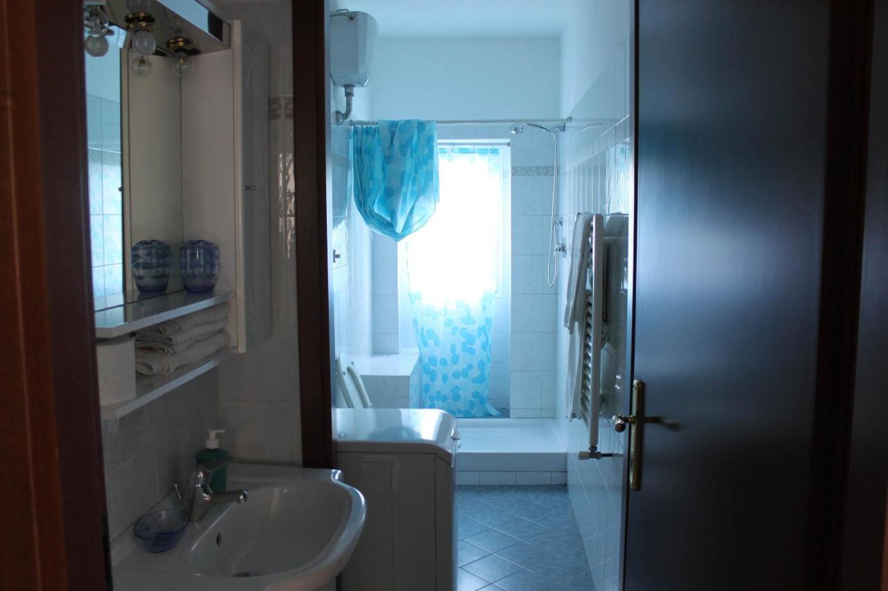 B&B Di Benedetta Bianchi Impruneta Zimmer foto